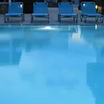 Blue Heart Mykonos Up To 10 People Best Location