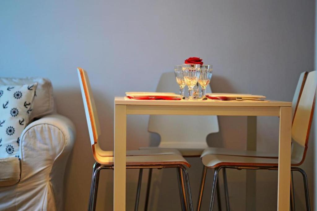 Blue Heart Mykonos Up To 10 People Location Mykonos Town