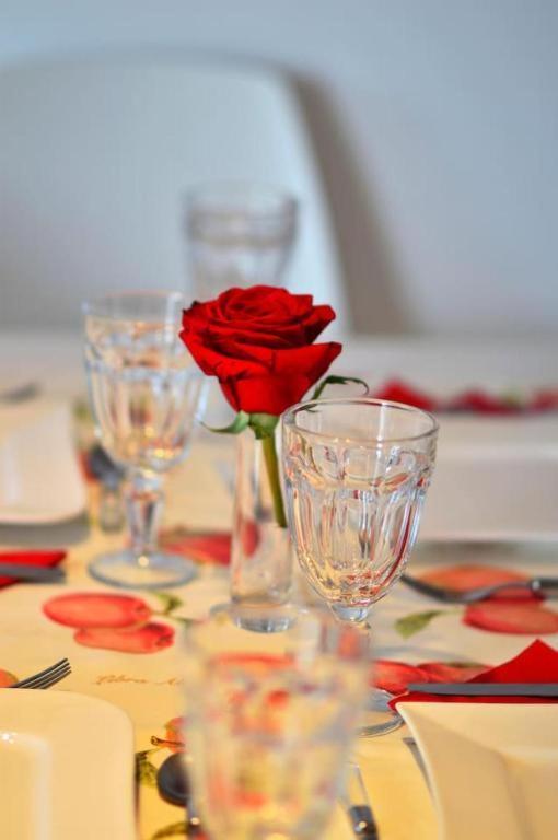 Blue Heart Mykonos Up To 10 People Location Casa vacanze Mykonos Town