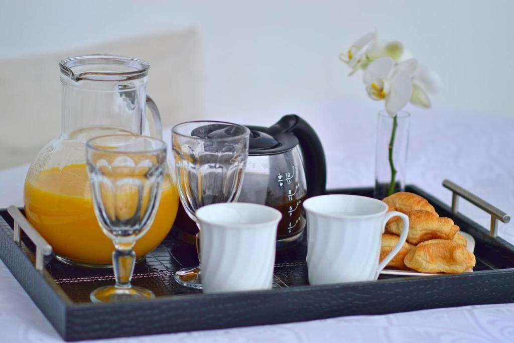 Blue Heart Mykonos Up To 10 People Location Casa vacanze Mykonos Town